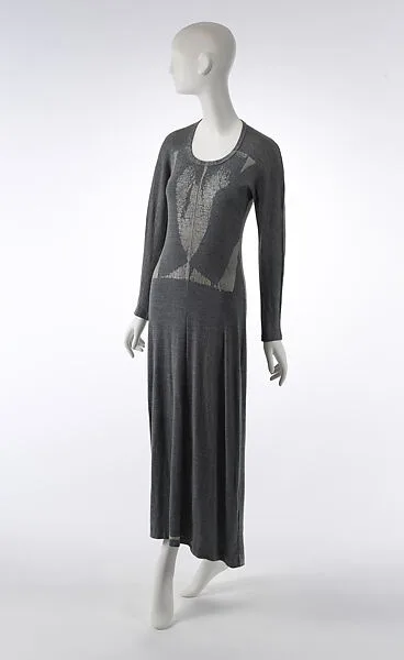 Dress — Martin Margiela|Maison Margiela