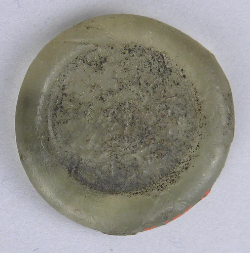 Coin Weight