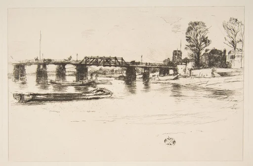 Fulham (Chelsea)