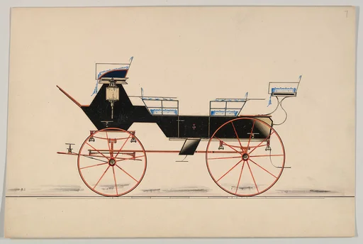 Design for Drag or Break (unnumbered)