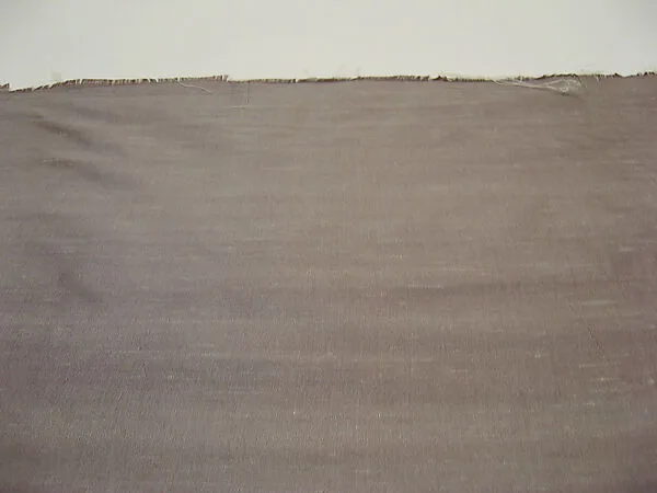 "Josephine" Textile — Gretchen Bellinger|Gretchen Bellinger