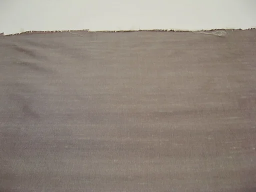 "Josephine" Textile