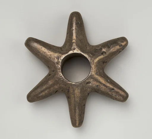 Mace Head