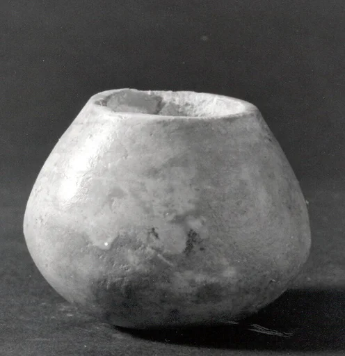 Vessel