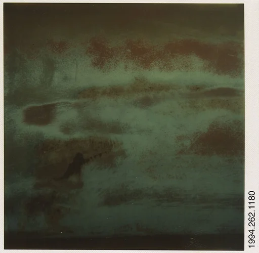 [Rusted Metal]