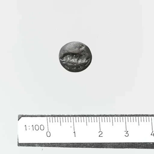 Seal