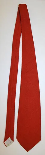 Necktie