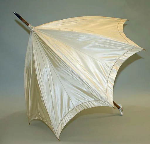 Parasol