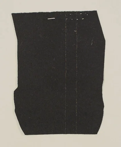 Textile