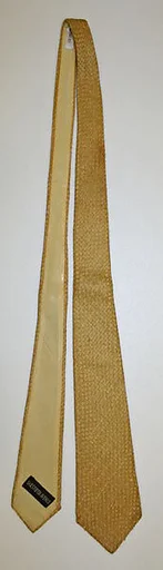 Necktie