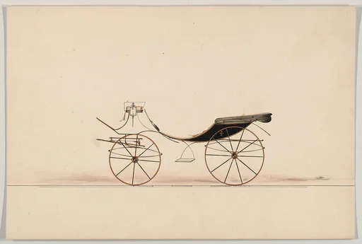 Victoria (unnumbered)
