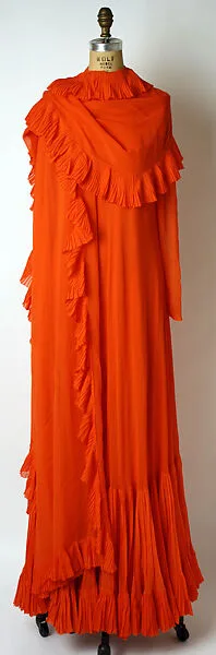 Ensemble — Marc Bohan|House of Dior