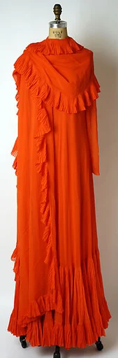 Ensemble