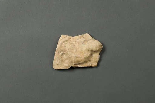 Fragment of an Ewer