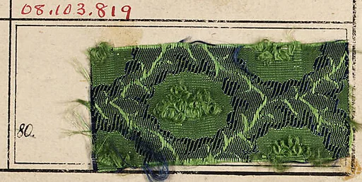 Ribbon