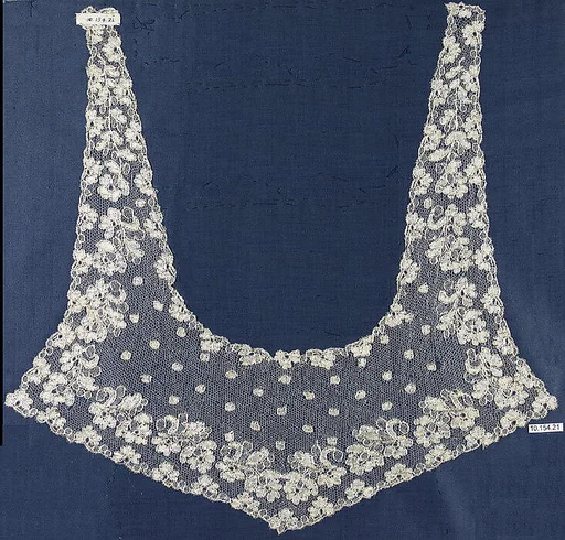 Collar