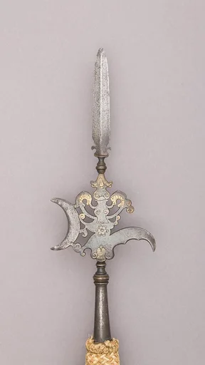 Partisan