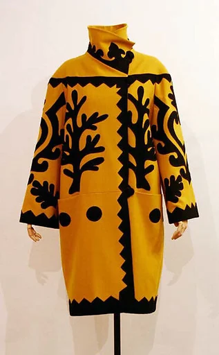 Coat