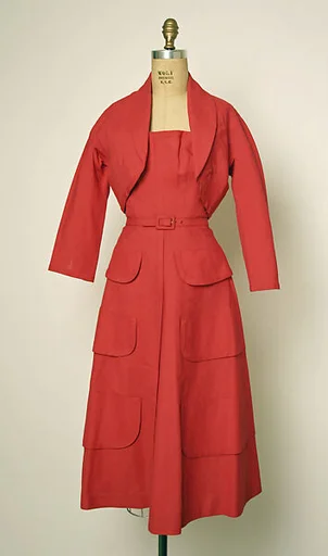 Ensemble