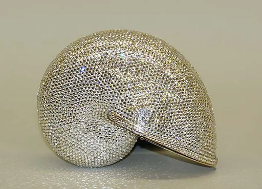 Evening bag