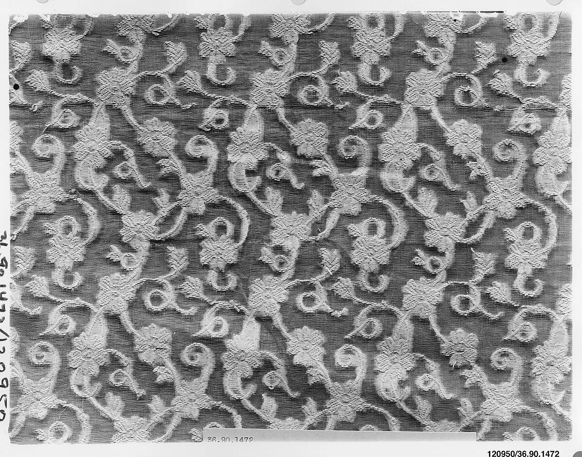 Piece — Unknown