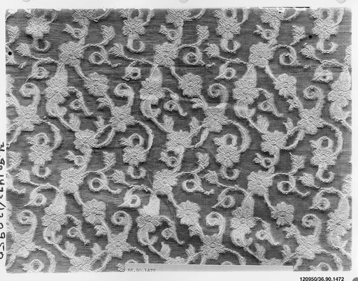 Piece