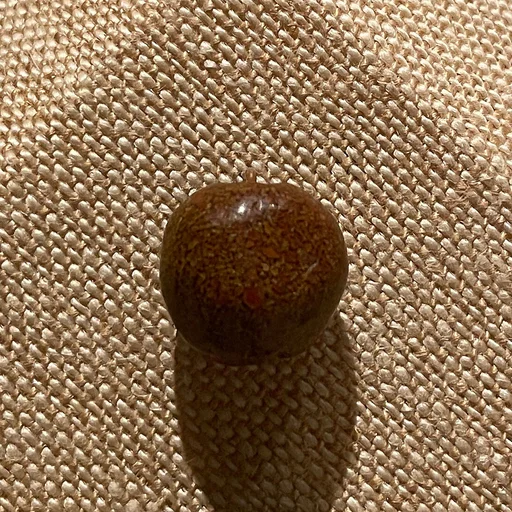 Bead