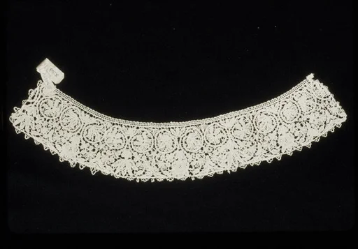 Collar