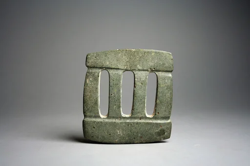 Architectural Model