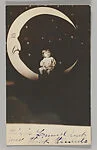 [Paper Moon Studio Portrait]