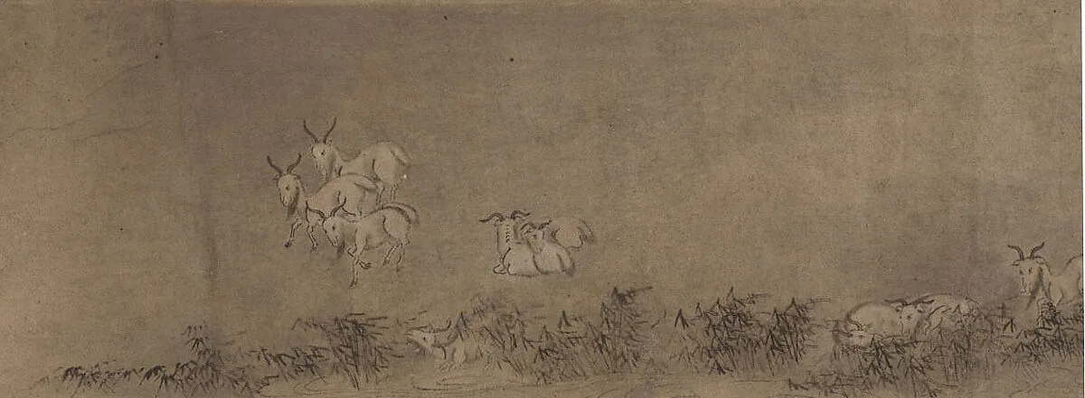 Untitled — Unidentified artist