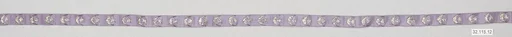 Ribbon