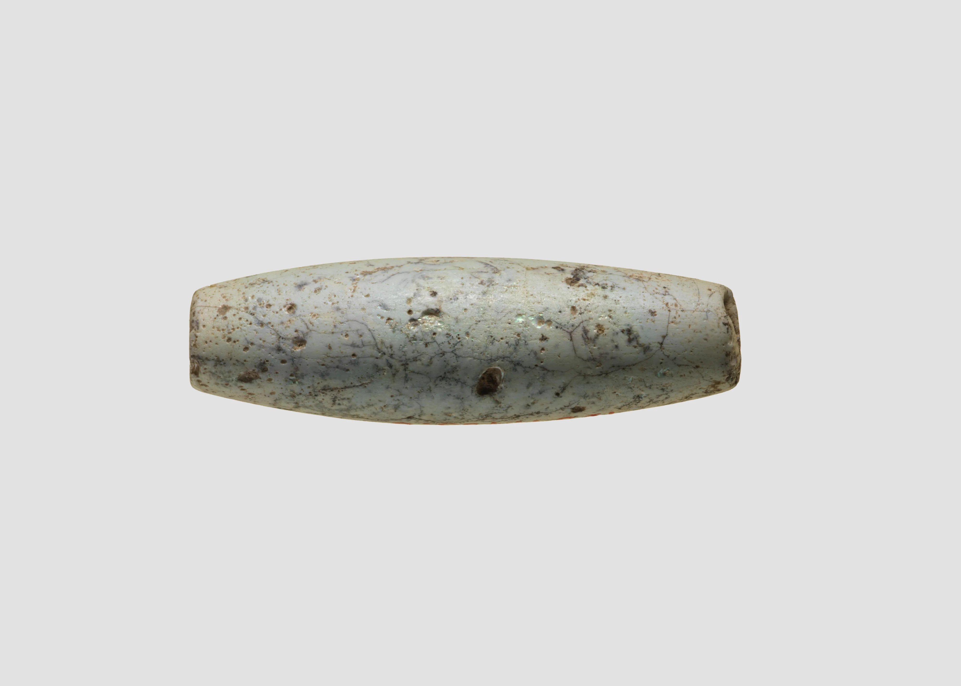 Bead — Unknown