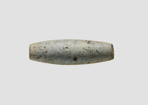 Bead