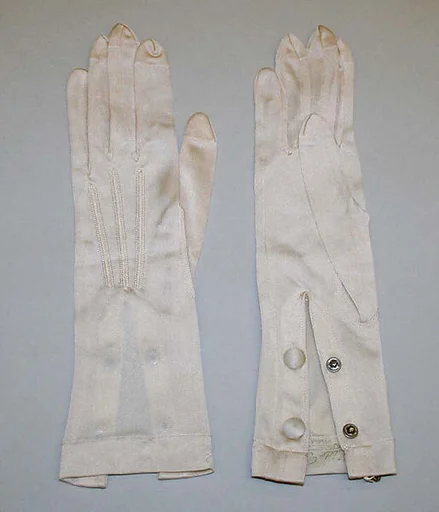 Gloves