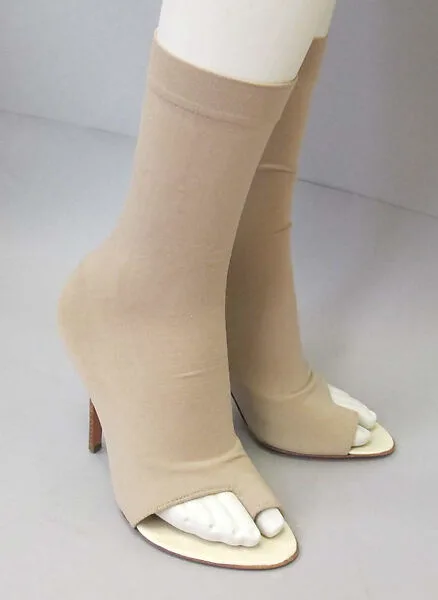 Shoes — Helmut Lang