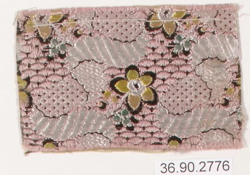 Piece