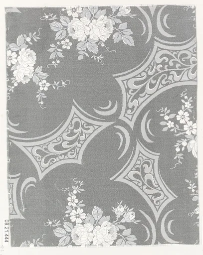 Textile sample