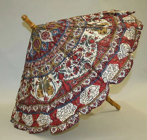 Parasol