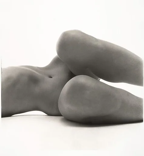 Nude No. 58