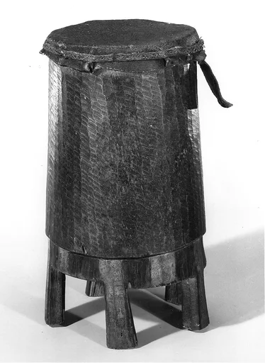 Drum