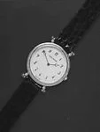 Wristwatch