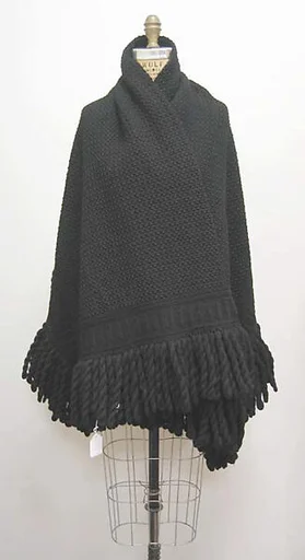 Shawl