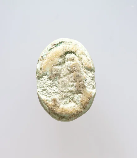 Scarab