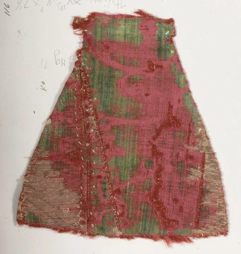 Fragment
