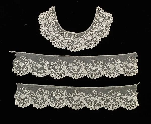Accessory set — Unknown