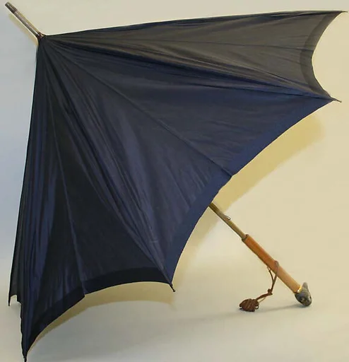 Umbrella