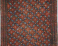 Shoulder Cloth (Selendang)