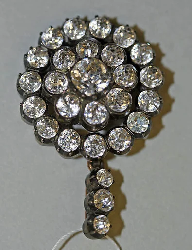 Pendant