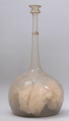 Bottle